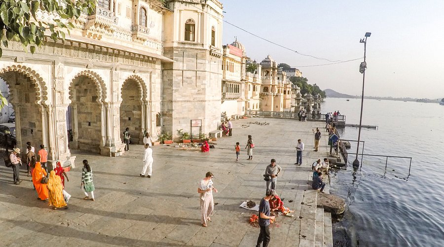 Cultural & Heritage Experiences